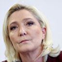 Condamnation de Marine Le Pen: un séisme politique pour le RN