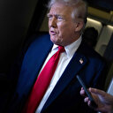 USA: Trump envisage un troisième mandat malgré les restrictions constitutionnelles