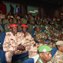 L'armée nigérienne annonce son retrait de la Force contre Boko Haram