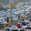 Konut ve taşıtta yeni dönem: Yetki almayan ilan veremeyecek