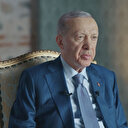 Erdogan: "Qu'Allah détruise Israël"