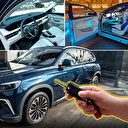 İlk arabasını alacaklara Togg müjdesi! İşte ödeme takvimi dahil tüm detaylar