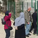 KKTC Müslüman Türklerin öz yurdudur