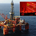 Dünyanın gözleri Çin'de: Toryumdan sonra 100 milyon tonluk dev keşif daha