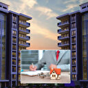 Binalarda enerji verimliliğini artıracak: Yeni uygulama yarın başlıyor