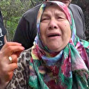 Bayram günü dehşete uyanan vatandaş: Çocuklarımı bayrama değil ölüme kaldırdım