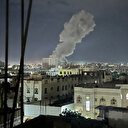 Frappes américaines sur Sanaa: Washington cible les Houthis au Yémen