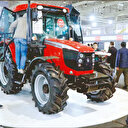 Konya Tarım Fuarı küresel ilgi görüyor