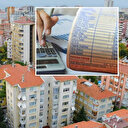 Faturaları yüzde 25 düşürecek düzenleme: Yarın başlıyor