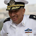 Netanyahu remplace le chef du  renseignement israélien