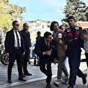 Yenidoğan Çetesi'ni çökerten savcıdan dikkat çeken paylaşım: Hainlerin kurşunuyla...