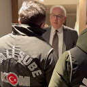 Ekrem İmamoğlu 'yatağından alındı' yalanını söylemişti: CHP'nin Alaattin Köseler algısı tutmadı