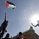 L'organisation égyptienne Al-Azhar condamne le blocus israélien de l'aide à Gaza pendant le ramadan, qu'elle qualifie de "crime de famine"