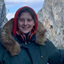 İstanbul'da kaybolan peyzaj mimarı Ece Gürel 2 gündür aranıyor: Kişisel eşyaları bulundu