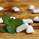 Sakız çiğnemek orucu bozar mı?