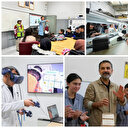 MEB'in "Zanaat Atölyeleri"ne öğrencilerin ilgisi artıyor