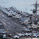 La Corée du Nord met en garde contre un renforcement de la dissuasion nucléaire