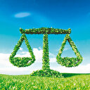 İklim değişikliğinde 11 sektöre öncelik