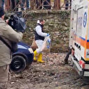 İstanbul'da kaybolan peyzaj mimarı Ece Gürel'in kişisel eşyaları ve cep telefonu ormanda bulundu