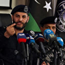 La Libye dément les informations selon lesquelles elle serait prête à accueillir des réfugiés palestiniens de Gaza