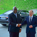 Conflit en RDC: Berlin suspend ses nouvelles aides au développement au Rwanda