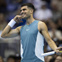 Tennis: Alcaraz et Swiatek visent un troisième titre à Indian Wells