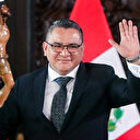 Pérou: perquisition au domicile du ministre de l'Intérieur