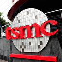 Le géant TSMC augmente ses investissements aux Etats-Unis sous le patronage de Trump