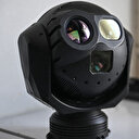 Türk Savunma Sanayisi'nden yeni gimble sistemi: 'AGGÖZ' göreve başladı