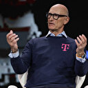 L'Europe a besoin d'un "DOGE", affirme le PDG de Deutsche Telekom