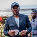 Gabon / Présidentielle 2025 : Le général Brice Oligui Nguema officialise sa candidature