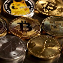 ٹرمپ کا ’امریکی اسٹریٹجک ریزرو‘ کے لیے 5 کرپٹو کرنسیوں کا اعلان