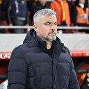 Thomas Reis: 'Çılgınca bir maç oldu'