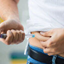 İnsülin iğnesi orucu bozar mı? Şeker hastaları Ramazan orucu tutabilir mi?