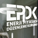 EPDK'dan Gaziantep'teki doğal gaz faturalarına soruşturma