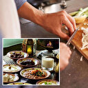 İftar sofralarınızdan uzak tutun: Uzman isim 'Kalp ritmini bozuyor' diyerek uyardı