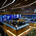 Borsa İstanbul’da manipülasyon soruşturması: 17 kişi gözaltında