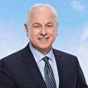 CHP'li Beykoz Belediye Başkanı Alaattin Köseler görevinden uzaklaştırıldı