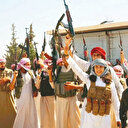 Suriyeliler ‘PKK gitsin’ istiyor