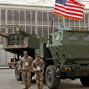 ABD Ukrayna'ya yönelik askeri yardımları durdurdu: 'Özür dilemesi gerekiyor'