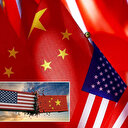 Çin'den ABD'ye misilleme