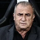 Fatih Terim’in Al-Shabab’ı karıştı: İstifalar arka arkaya!