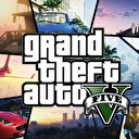 GTA 5 Enhanced sistem gereksinimleri nedir? Yeni sürüm nasıl yüklenir?