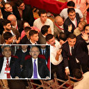 CHP İstanbul İl Kongresine soruşturma