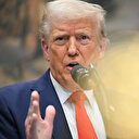 Trump prévient Mexico et Ottawa que les droits de douane entrent en vigueur mardi