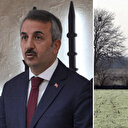 Türkiye'den Yunanistan sınırı için karar: Başlangıçta 8,5 km yapılacak