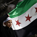 Syrie: Un comité d'experts chargé de rédiger la déclaration constitutionnelle pour la phase de transition