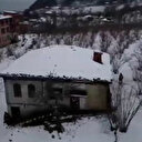 Uyuşturucu satıcılarına 76 ilde operasyon