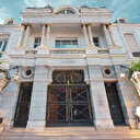 Tunisie : ouverture du procès pour "complot contre la sûreté de l'Etat"