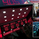 Bazı fırsatçı döviz bürolarının karanlık yüzü: Kara para aklama ve rüşvetin yeni merkezi mi?